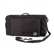 DJ-BAG DJB - KB PLUS